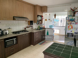 Blk 706 Choa Chu Kang Street 53 (Choa Chu Kang), HDB 4 Rooms #221404101